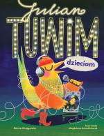 Julian Tuwim dzieciom