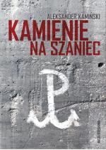 Kamienie na szaniec 
