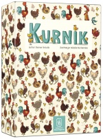 Kurnik Kurnik