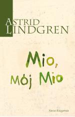 Mio, mój Mio
