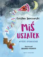 Miś Uszatek