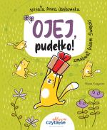 Ojej, pudełko!