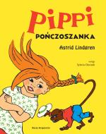 Pippi Pończoszanka