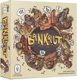 Bankrut