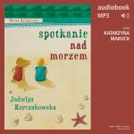 Spotkanie nad morzem
