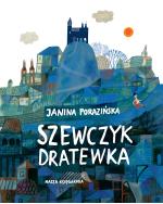 Szewczyk Dratewka