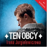 Ten obcy Ten obcy