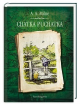Chatka Puchatka Chatka Puchatka