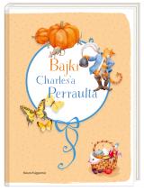 Bajki Charles’a Perraulta Bajki Charles’a Perraulta