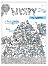 Wyspy Wyspy