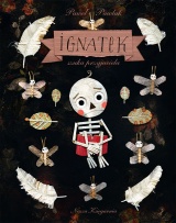 Ignatek szuka przyjaciela Ignatek szuka przyjaciela