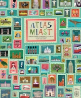 Atlas miast Atlas miast