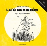 Lato Muminków Lato Muminków