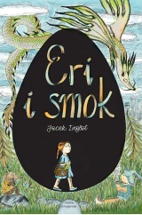 Eri i smok Eri i smok