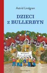 Dzieci z Bullerbyn Dzieci z Bullerbyn