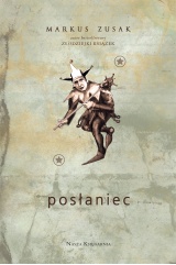 Posłaniec Posłaniec