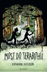 Most do Terabithii Most do Terabithii