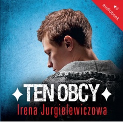 Ten obcy Ten obcy
