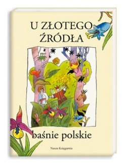 U złotego źródła U złotego źródła