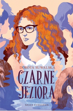 https://nk.com.pl/img/covers/big/resize/245/x/x/2343_czarne_jeziora.jpg