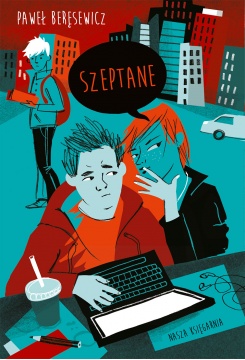 https://nk.com.pl/img/covers/big/resize/245/x/x/2578_szeptane.jpg