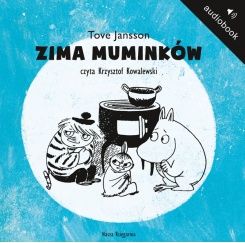 Zima Muminków Zima Muminków