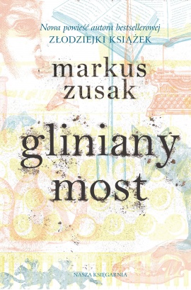 Gliniany most Gliniany most
