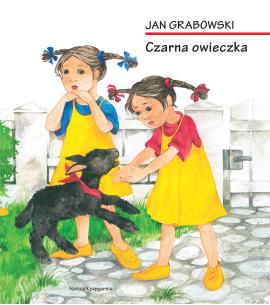Czarna owieczka