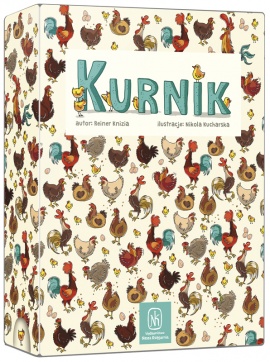 Kurnik Kurnik