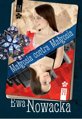 Małgosia contra Małgosia