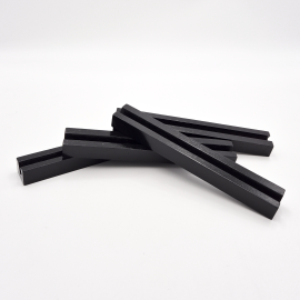 Akcesoria - zestaw podstawek