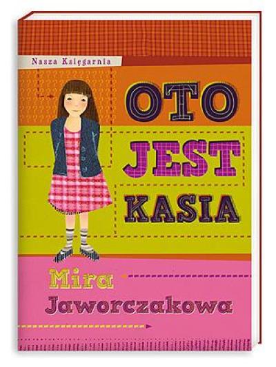 Dzieci Z Bullerbyn Pdf