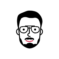 Michał Tkaczyk Michał Tkaczyk