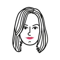 Sandra Ptasińska