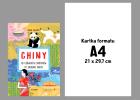 Miniaturka w galerii