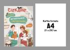 Miniaturka w galerii