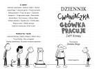 Miniaturka w galerii