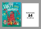 Miniaturka w galerii