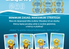 Miniaturka w galerii