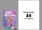Miniaturka w galerii