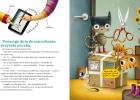 Miniaturka w galerii