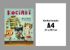 Miniaturka w galerii