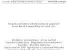 Miniaturka w galerii