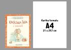 Miniaturka w galerii
