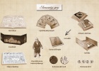 Miniaturka w galerii