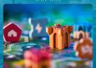 Miniaturka w galerii