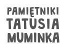 Miniaturka w galerii