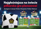 Miniaturka w galerii