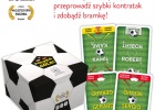 Miniaturka w galerii