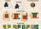 Miniaturka w galerii